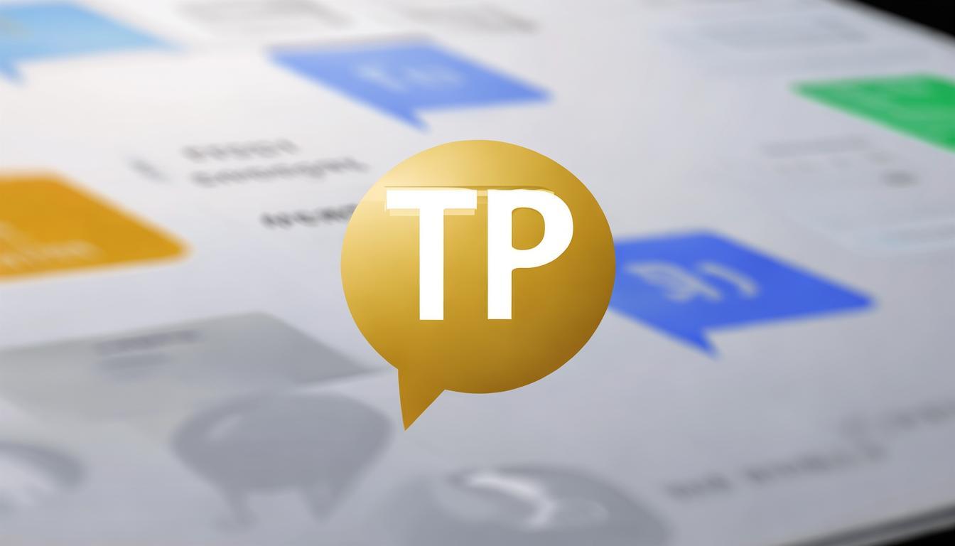 如何通过tp钱包官网正版最新下载分析不同项目的投资潜力？_钱包网最新消息_钱包官方网站