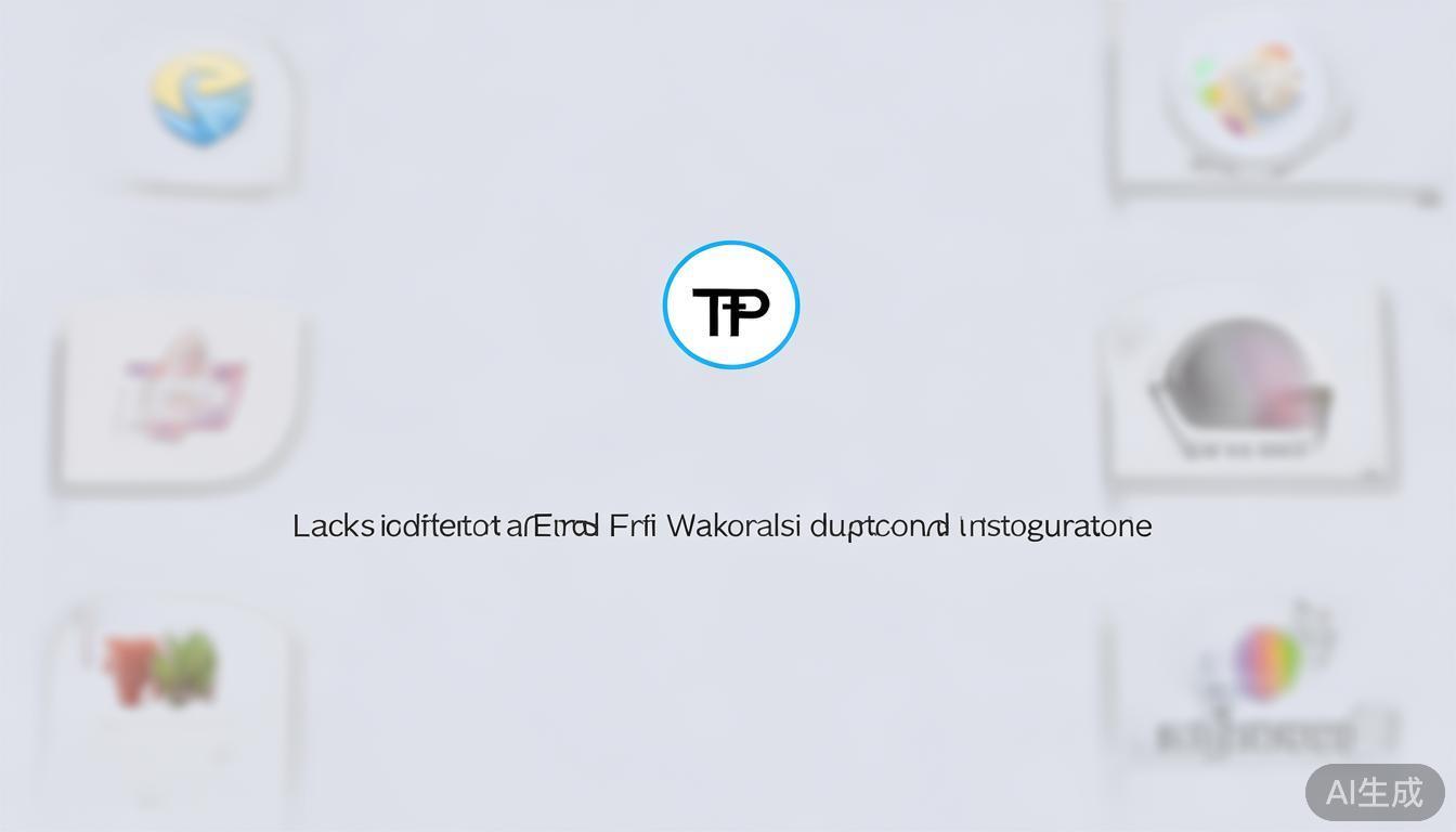从官网下载体验剖析TPWallet竞争态势，其与竞品差距几何？