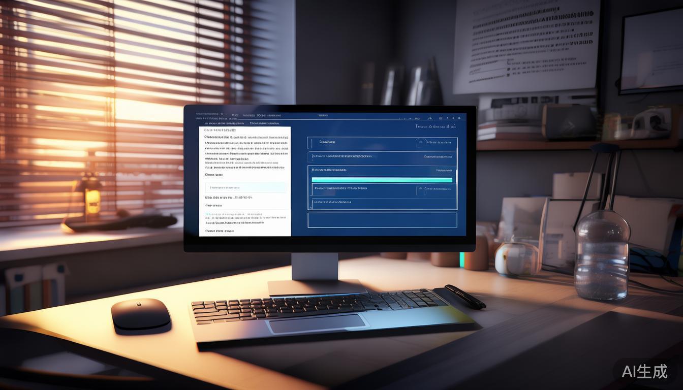 tp官方正版下载连接异常故障排查_故障排查流程图_排查故障的方法