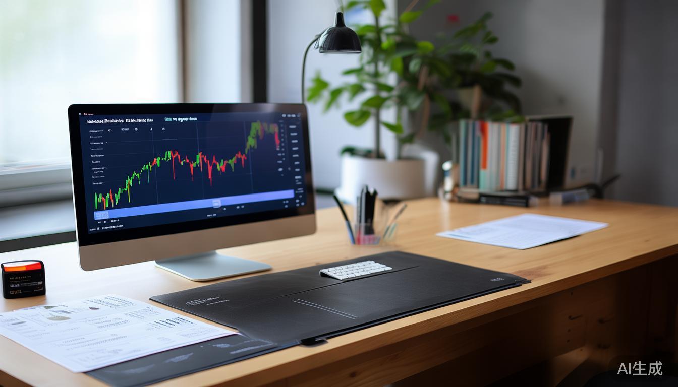 如何通过tokenpocket钱包官网有效配置资产,提高投资回报?_钱包app官网_钱包理财怎么样