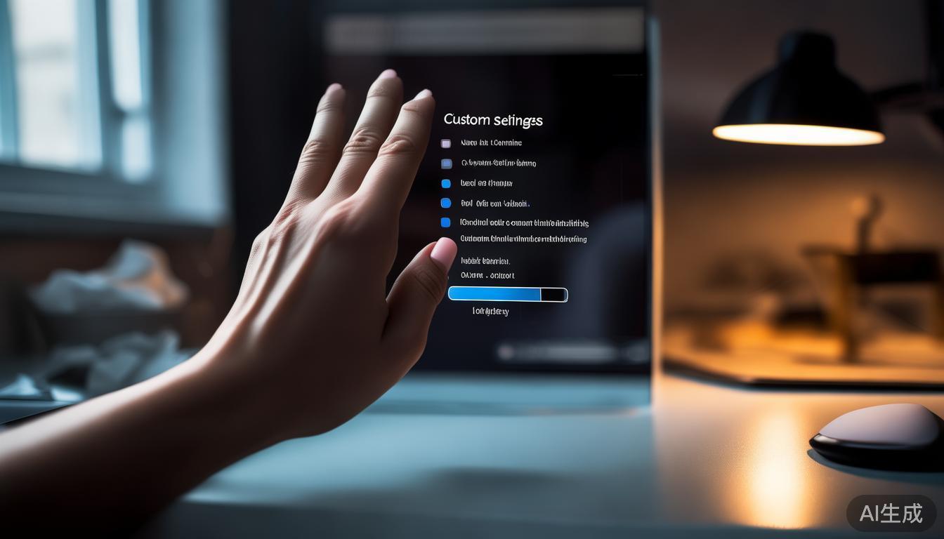 如何在TP最新版下载中加强数据隐私保护？_隐私保护软件下载_14.5隐私保护