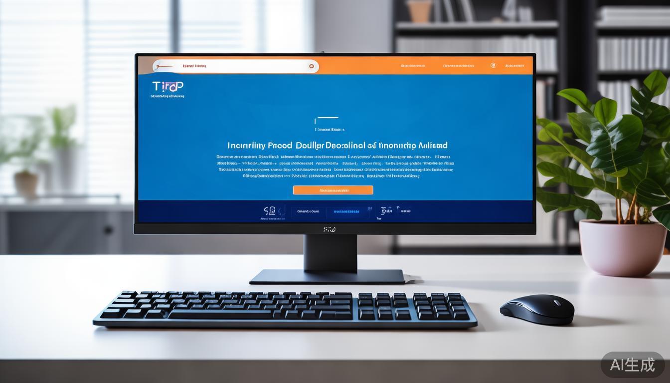 2025年TP官网下载安卓最新版本的特性与优化建议_安卓系统优化app_安卓系统优化软件排行