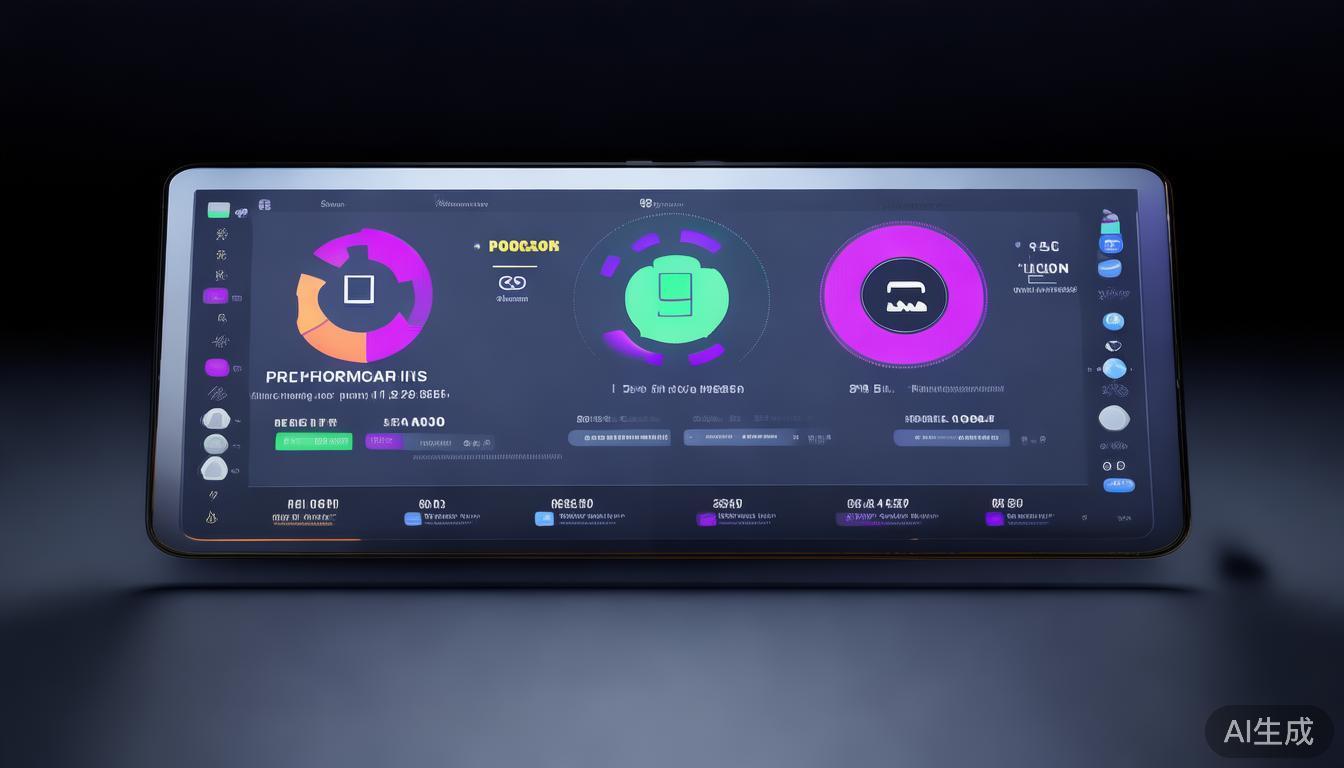 TP钱包的管理工具与策略中心_钱包管理平台登录页面_钱包管理app