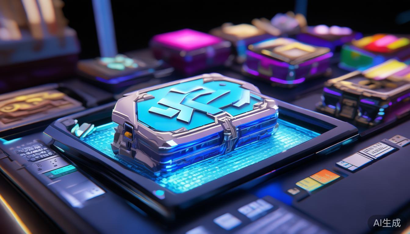 钱包ui设计_如何在TP钱包中设计互动活动?_请分享一下你设计的钱包方案