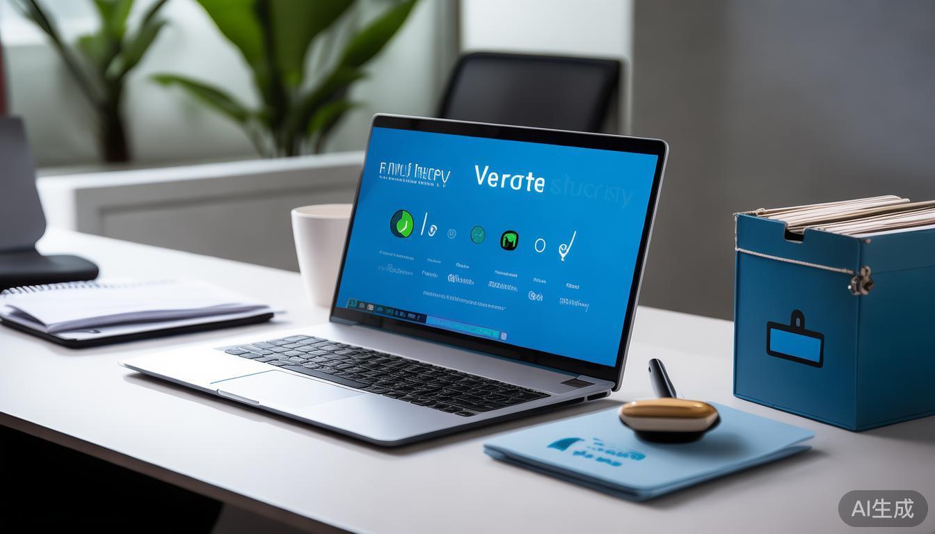 协作者官网_如何通过TP官网下载app正版实现团队协作？_协作平台是什么意思