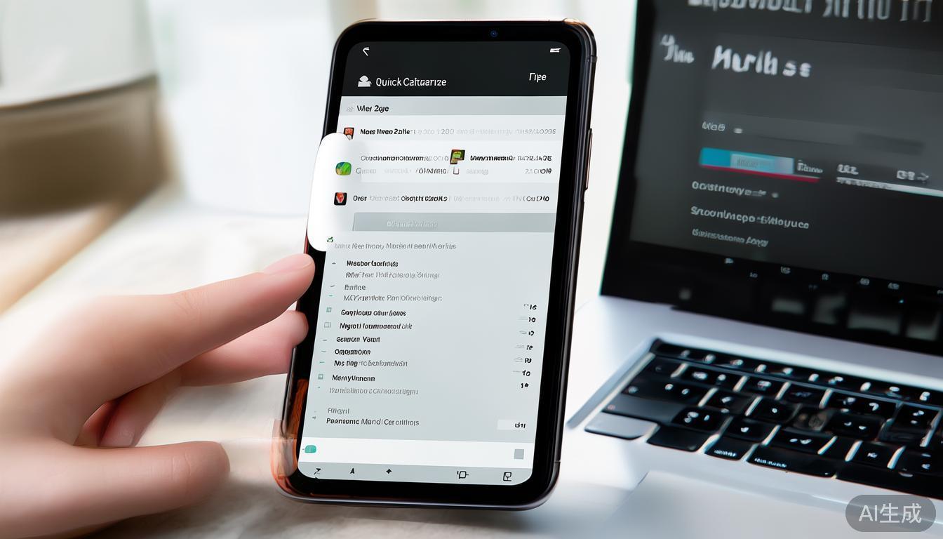 安卓系统管理app_如何通过TP安卓版官方正版提升数据管理_安卓数据管理软件