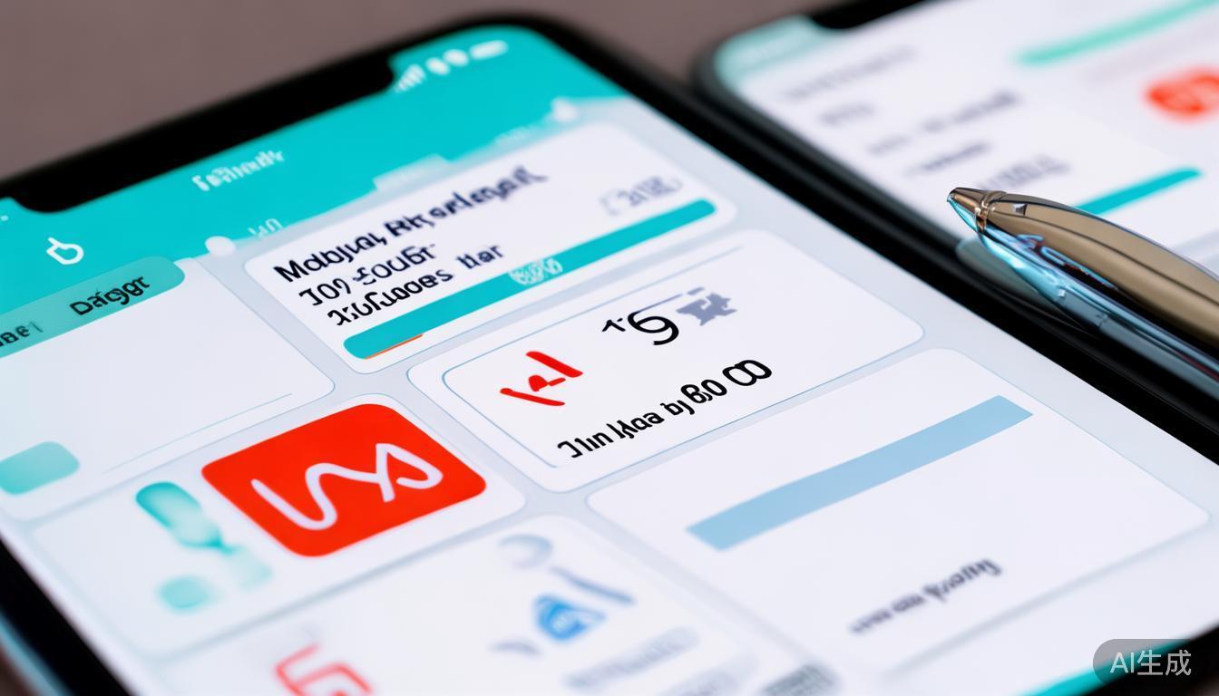 财务工作流程优化_如何在TPWallet中优化财务流程?_财务流程优化案例