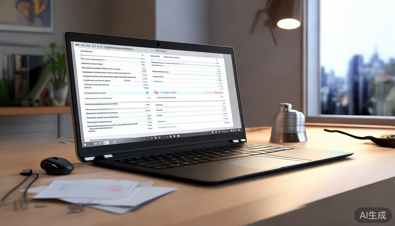 TP官方网址下载的最大化利用与策略_策略网220_策略软件是什么