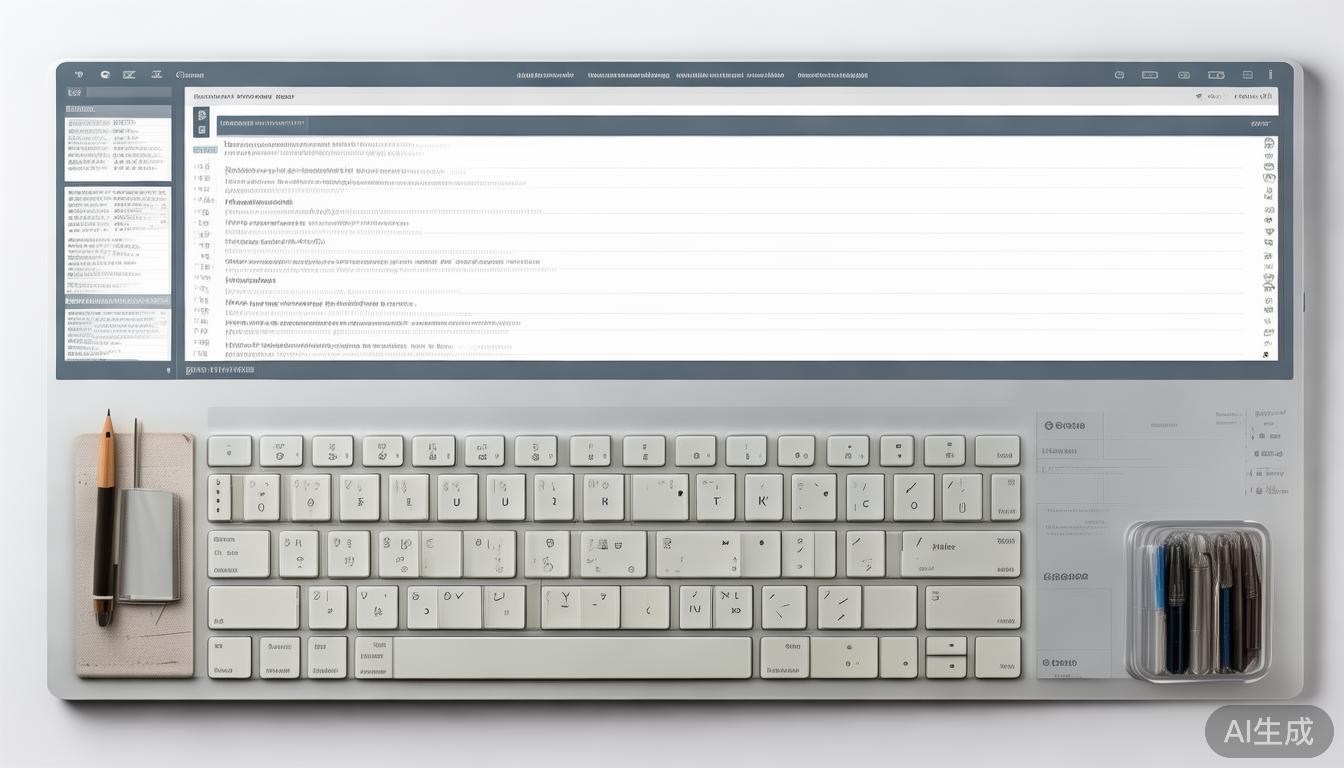 TP官方App下载：知识管理之基石，保障信息纯净、高效连接