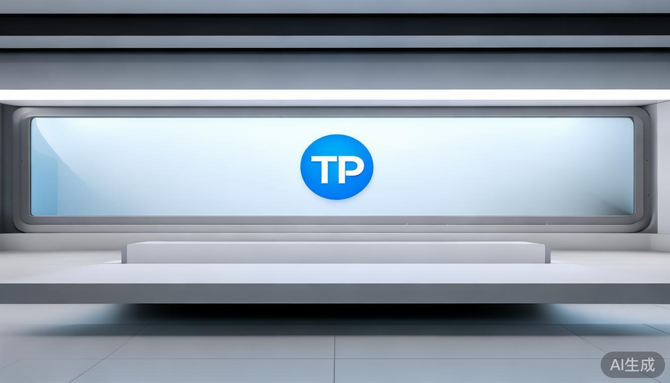 TP钱包2025安卓版安全下载指南：三步教你识别官方正版链接防骗