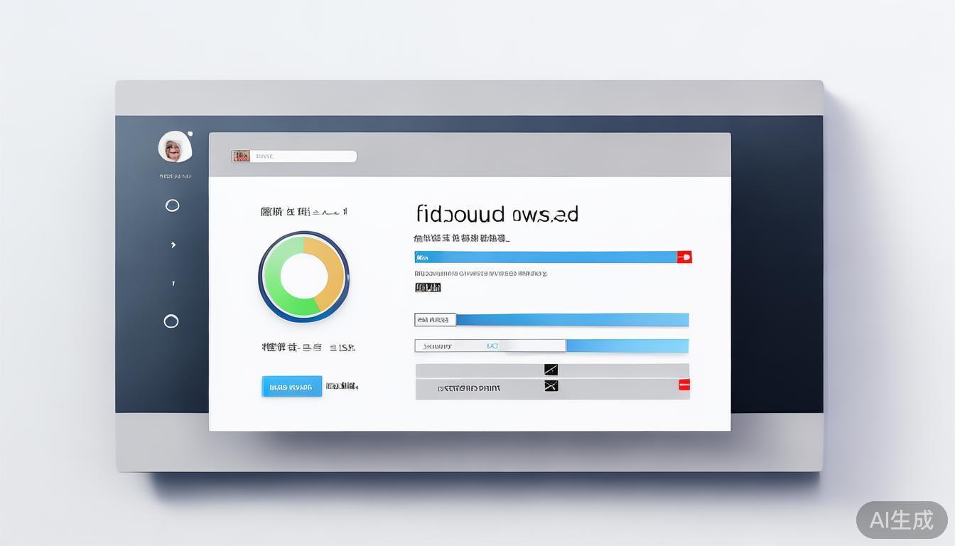 TP官方下载如何加强指引？做好这几点，选对版本更安全