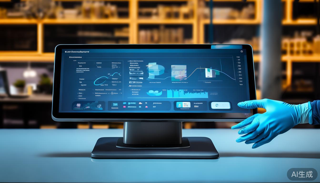 TPWallet不做大而全，靠这招在支付红海中找到独特生存空间