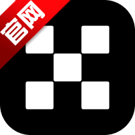 欧易交易所安全无毒官方版及数字货币交易相关操作与注意事项