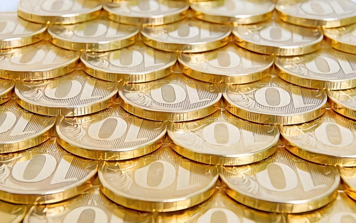 2025 年 4 月全球通胀下普通家庭理财优化策略全解析
