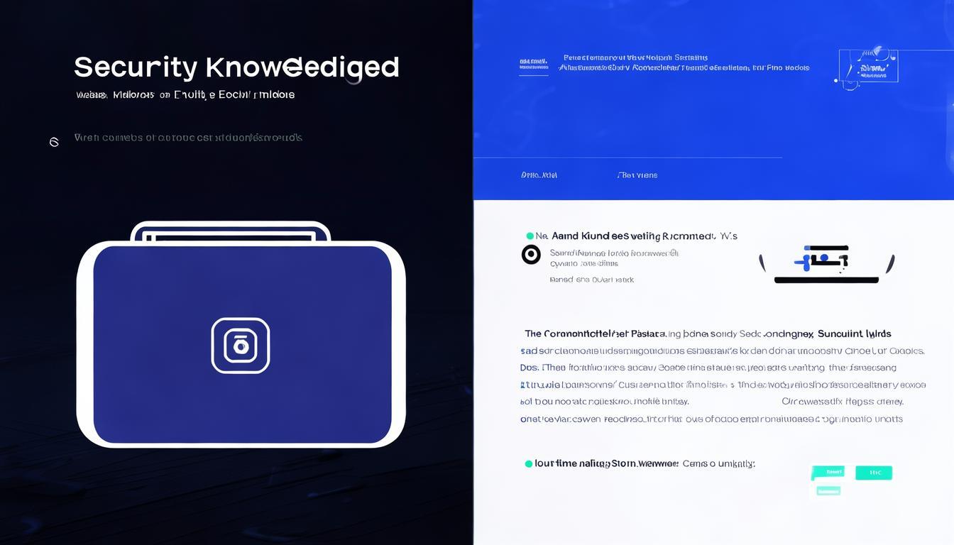 安全的钱包_钱包安全码是啥意思_tokenpocket钱包官网下载app的安全策略，如何确保用户资金绝对安全？