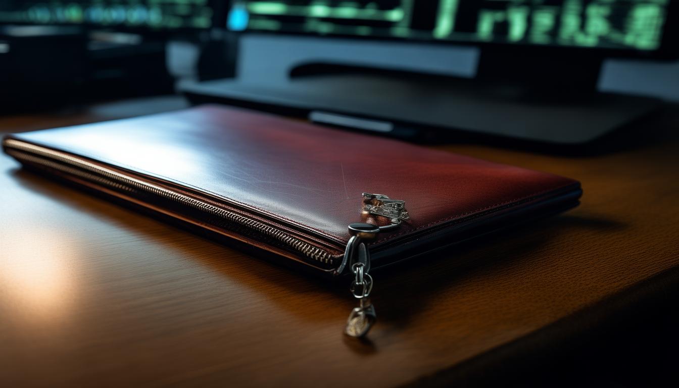 银联钱包下载官网_uu安全官网下载_从tokenpocket钱包官网下载的安全性，用户应了解哪些隐患？
