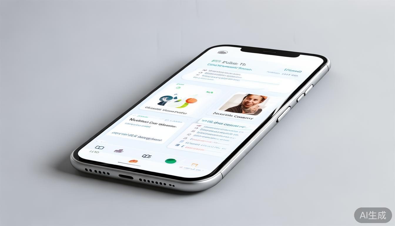 android钱包_钱包app首页_如何利用tp钱包官网安卓下载获取新手用户所需的各种资源？