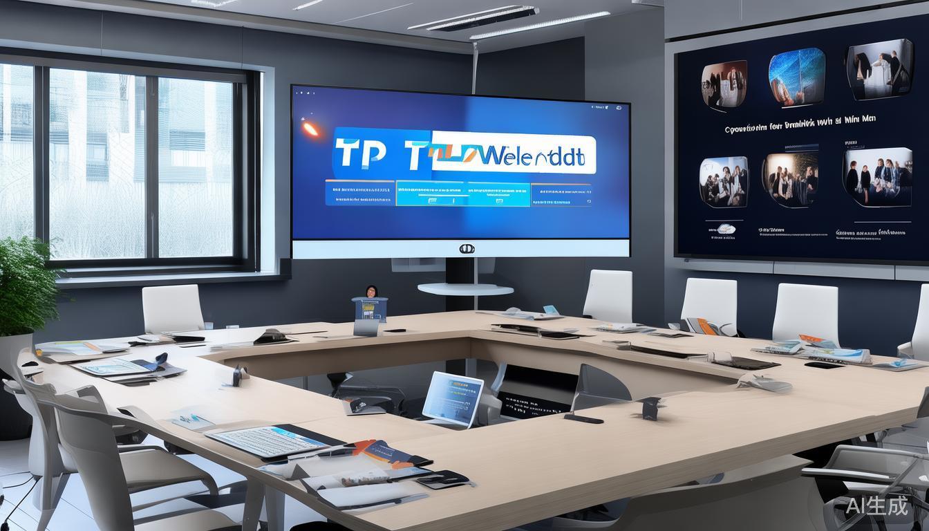 如何在TPWallet官网下载制定营销计划_如何在TPWallet官网下载制定营销计划_如何在TPWallet官网下载制定营销计划