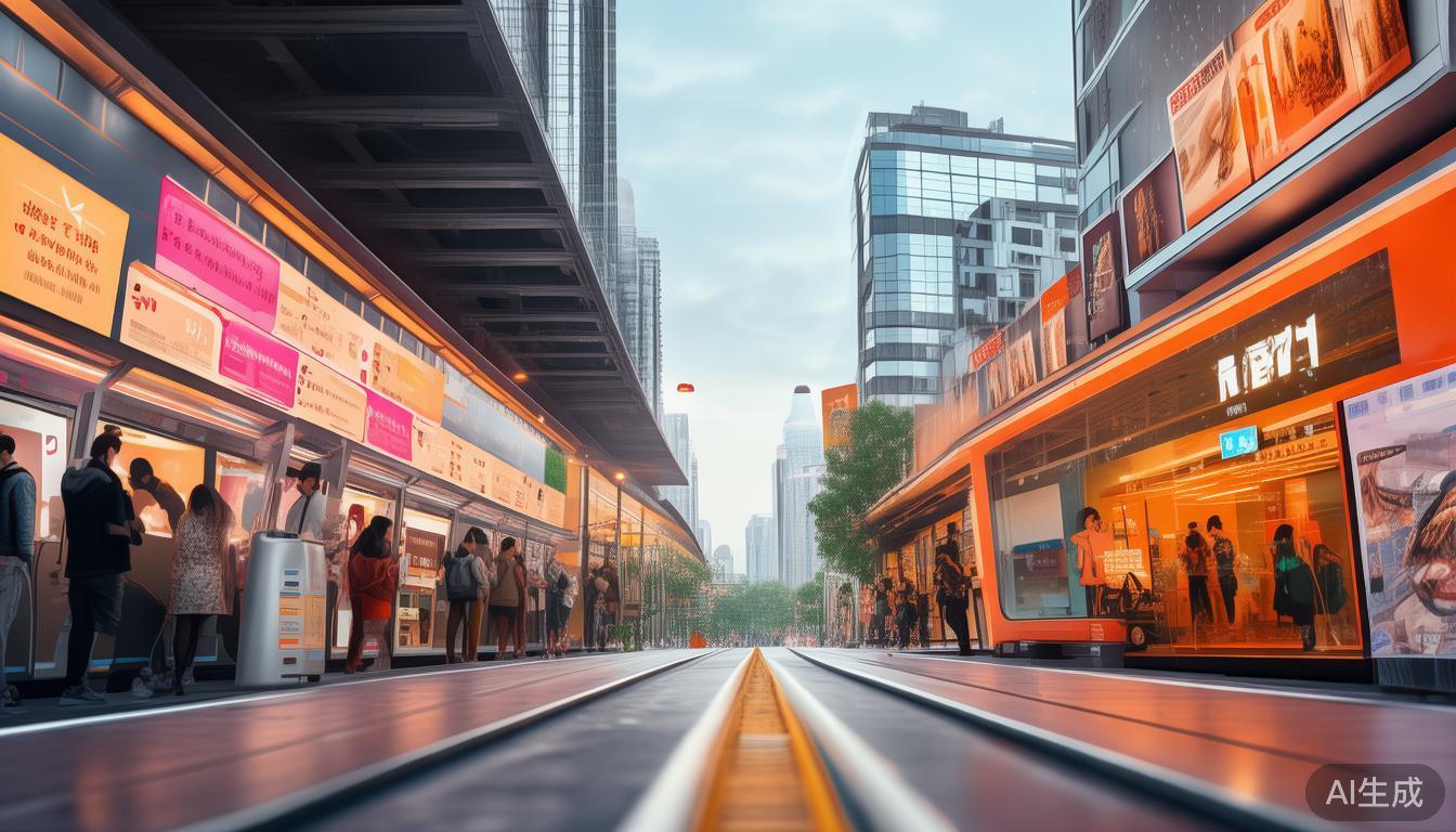 成果产业化策略_成果扩大_TPWallet的用户增长战略与成果