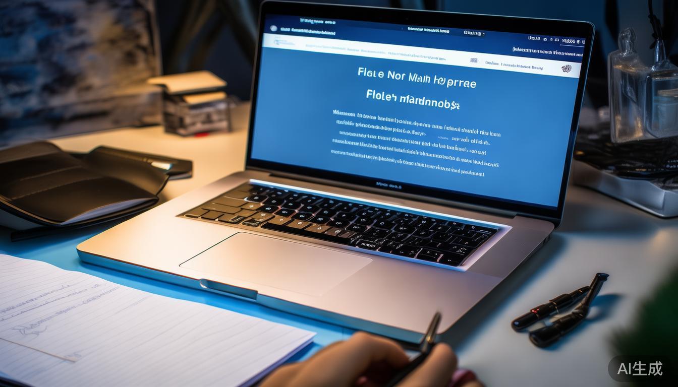 安卓应用资源网_安全使用tokenpocket官网的安卓应用,保护你的资产_安卓app保护