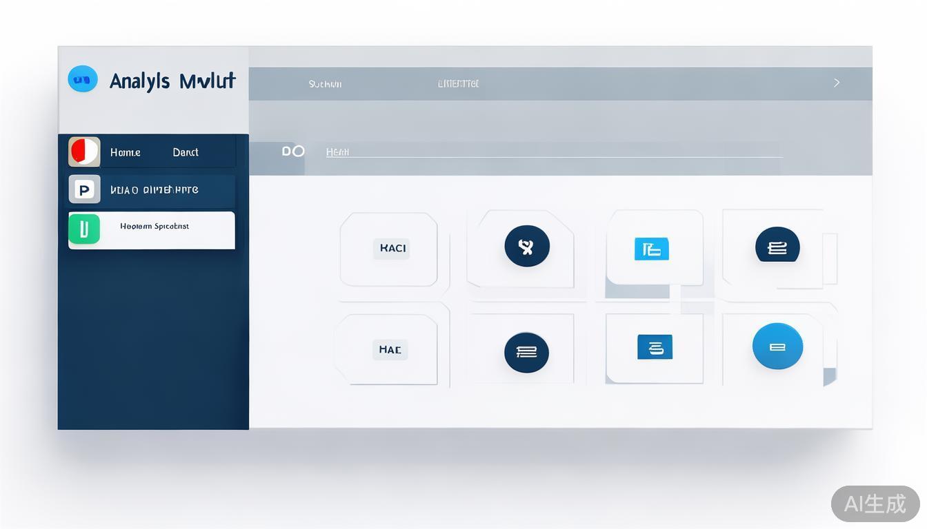 业务工作app下_如何通过TP官方网址下载进行业务分析_下载业务中心