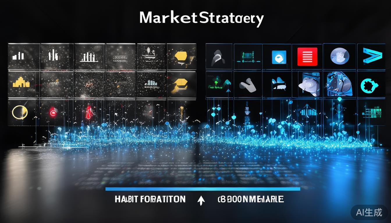 导向都有哪些_导向的概念_TP官网下载app正版的行业策略与市场导向