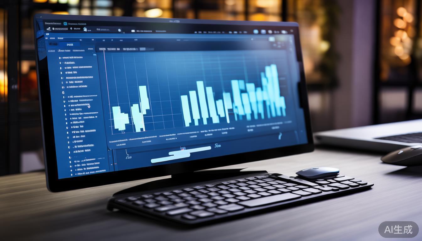 下载业务中心_如何通过TP官网2025最新版下载提升业务能力？_官网下载中心