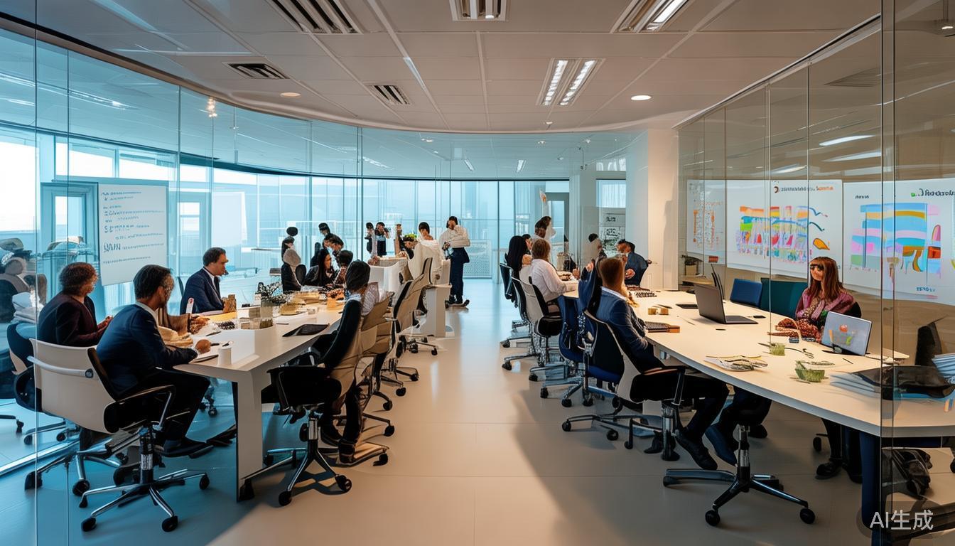 冒泡社区安卓版_tokenpocket钱包安卓版的社区文化建设，如何提升用户粘性？_用户粘性英语