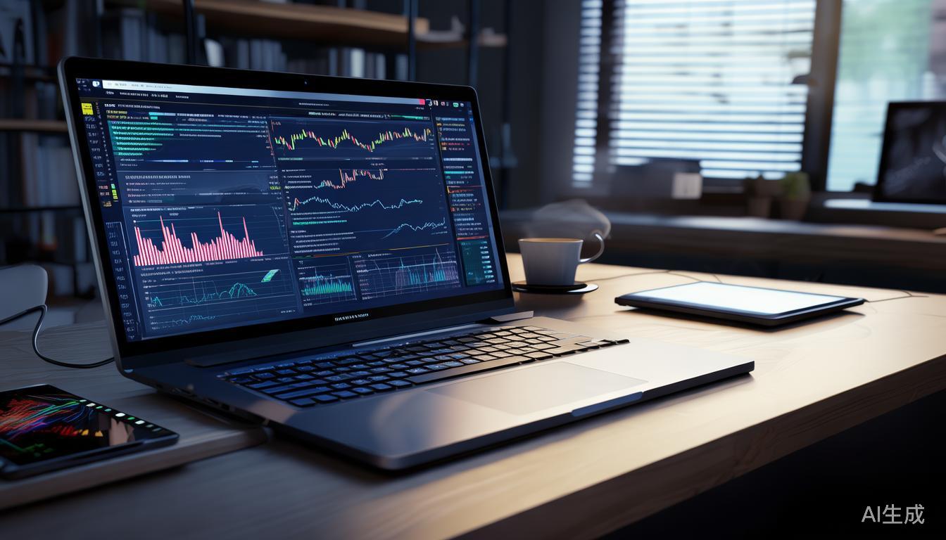 投资工具网站_如何在tokenpocket下载中找到适合你的投资工具与资源？_找投资项目的app