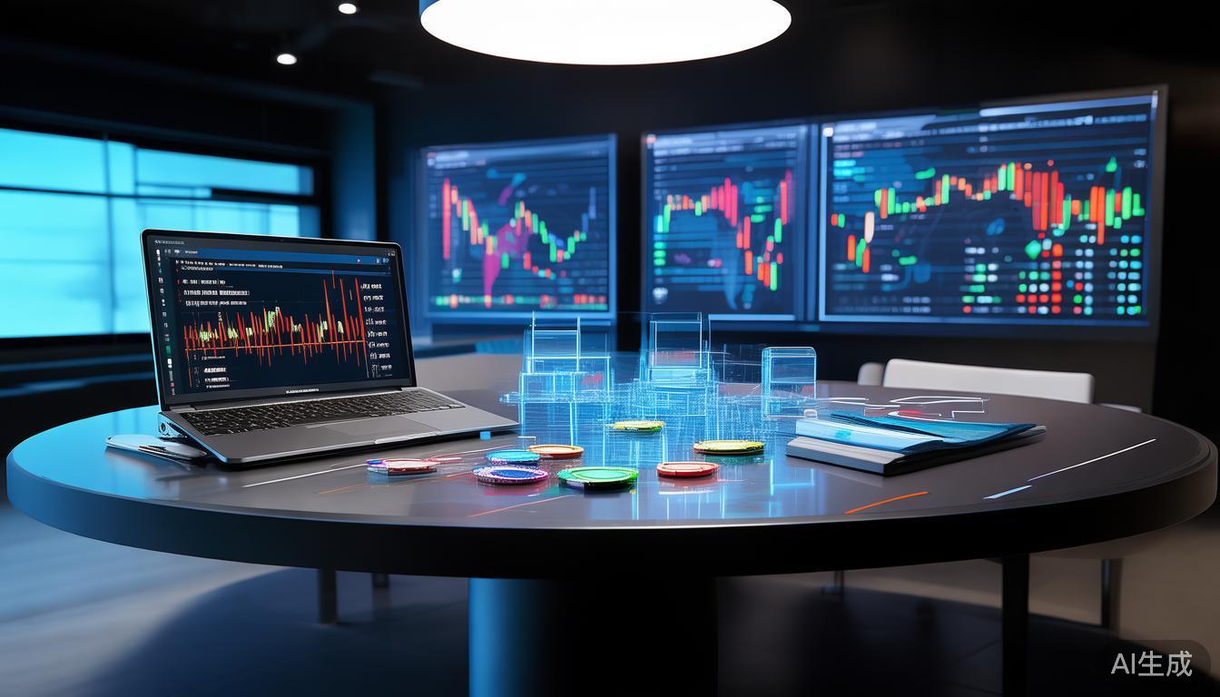 如何通过tp钱包官网下载快速响应市场变化的投资策略?_钱包应用是干什么的_当贝市场官网apk下载