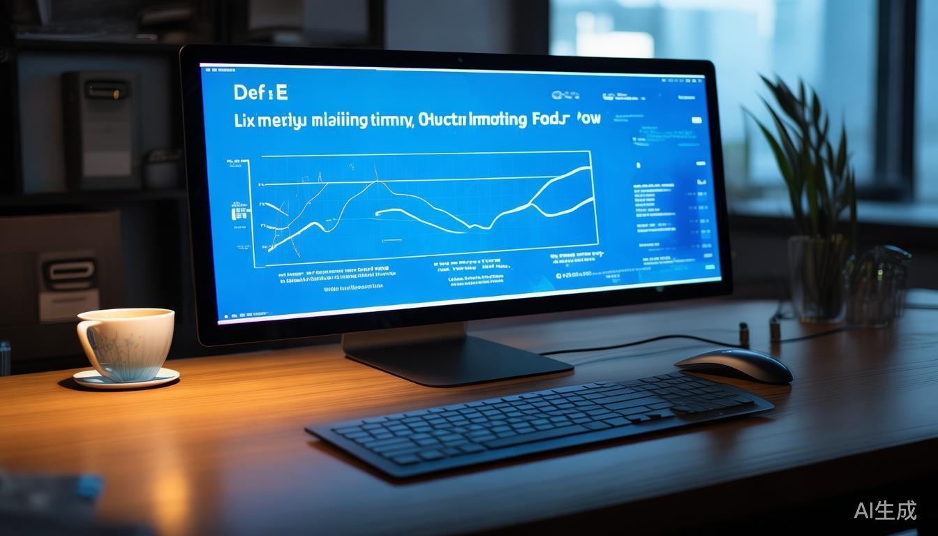 如何从tp钱包下载官网中获取实用的交易技巧与案例？_中酒网官网下载_掌柜钱包官网下载