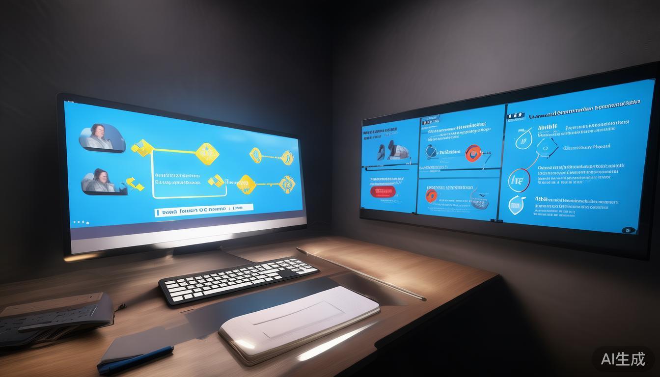 钱包app是干嘛的_钱包app首页_tokenpocket钱包安卓下载的最新动态与用户反馈总结