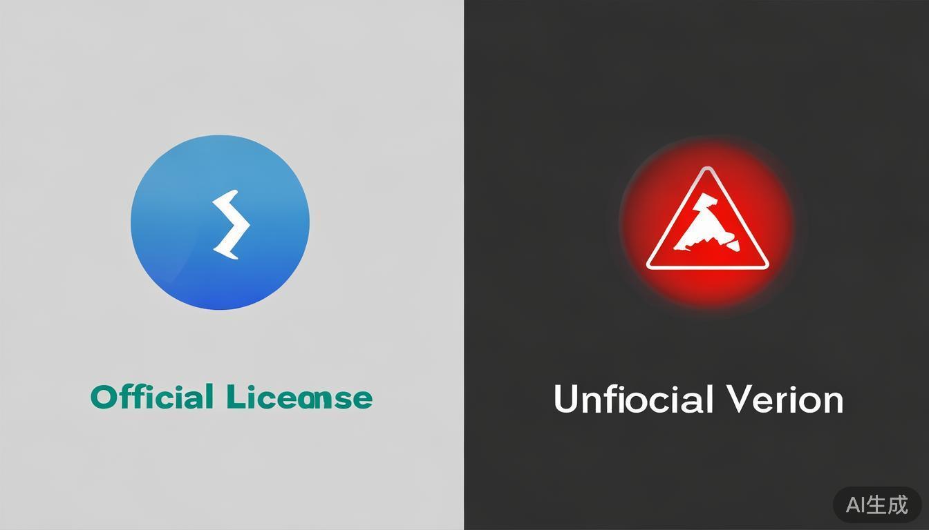 超凡魅力什么意思_超凡魅力权威_1. 不可错过！tp官方正版下载带你体验超凡魅力