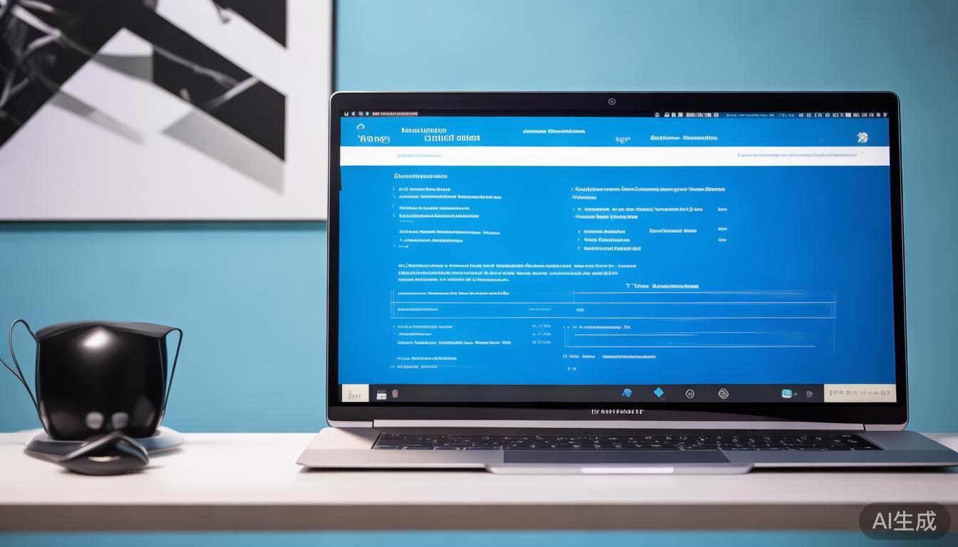 TP钱包官网下载到使用全攻略：新手必看的安全指南与实用技巧