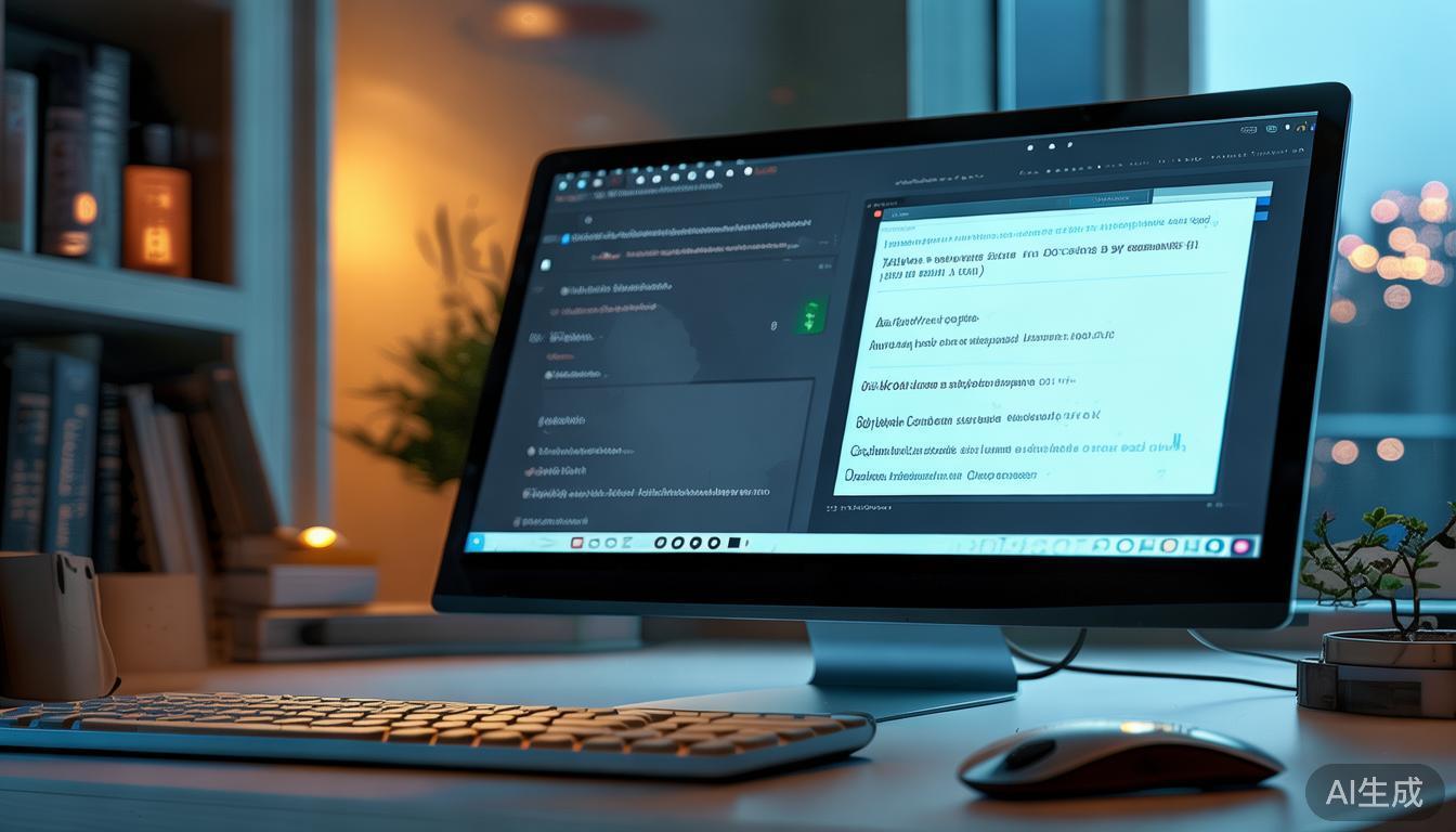 TP官方App怎么下载？教你三步快速反馈意见给开发团队