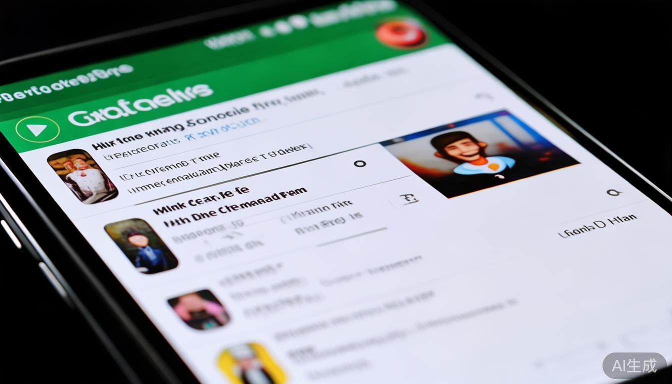 TP钱包怎么安全下载？从官网获取到资产安全，保姆级教程防踩坑