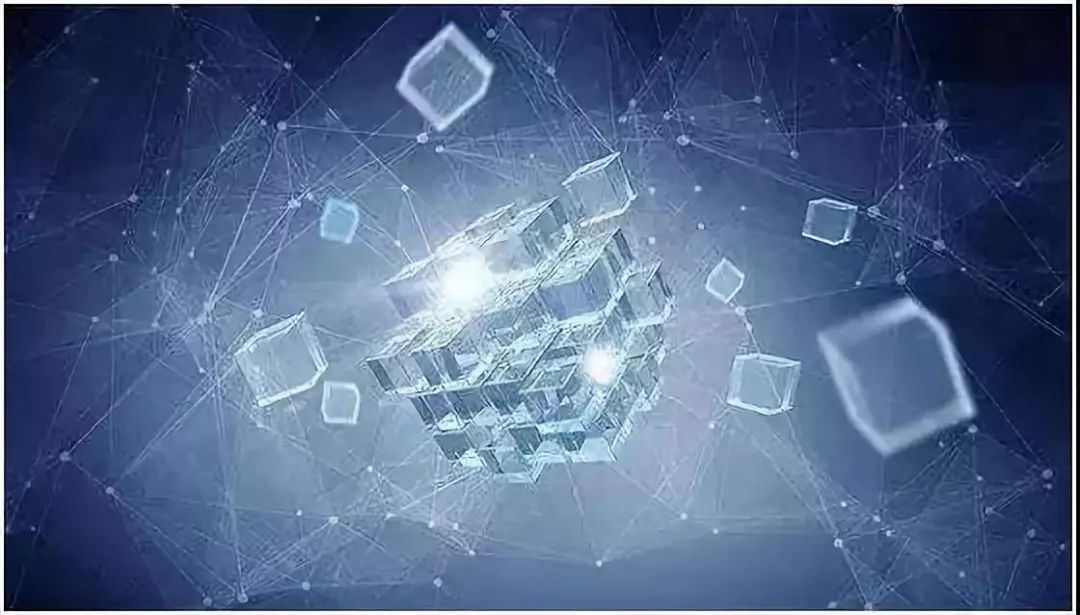 研究数字货币在电商行业中的变革：如何改变消费者购物体验_研究数字货币在电商行业中的变革：如何改变消费者购物体验_研究数字货币在电商行业中的变革：如何改变消费者购物体验
