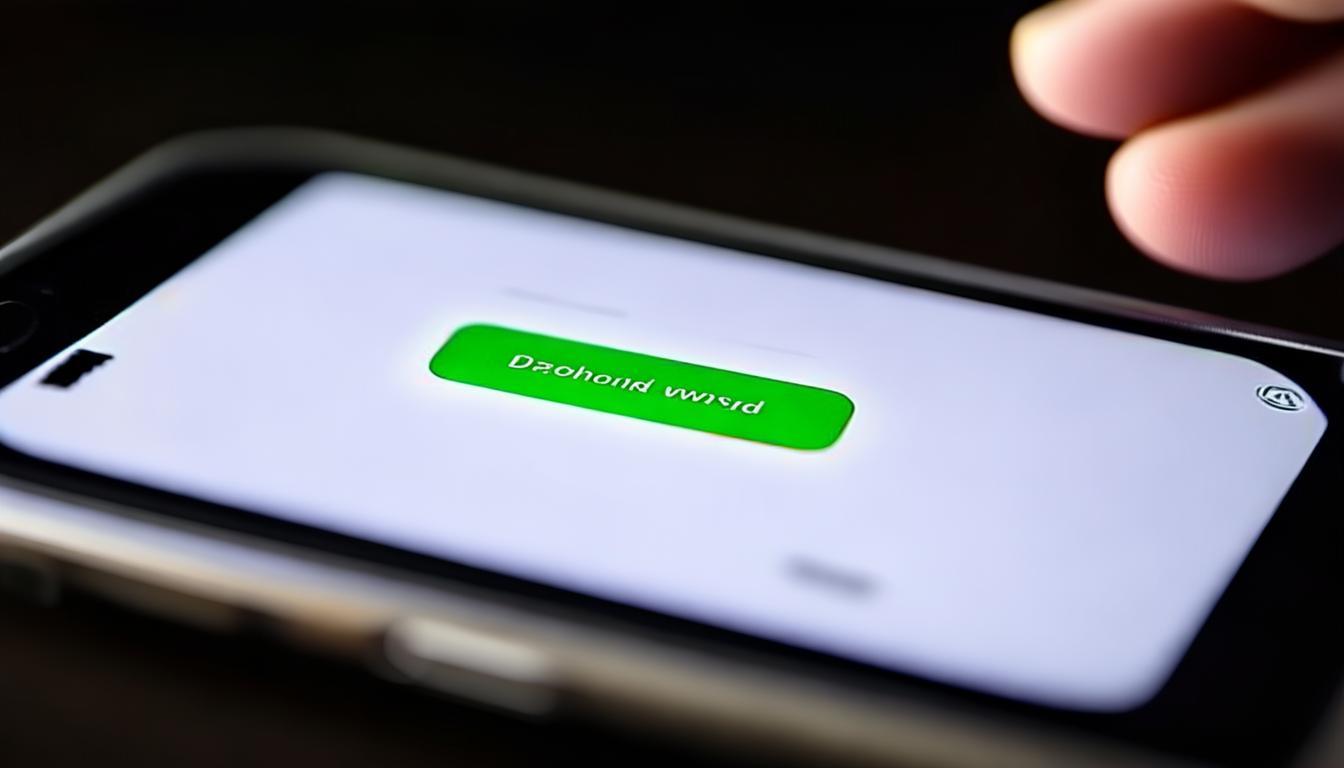 安卓钱包app下载安装_新手指南：如何在安卓设备上下载TP钱包_android钱包