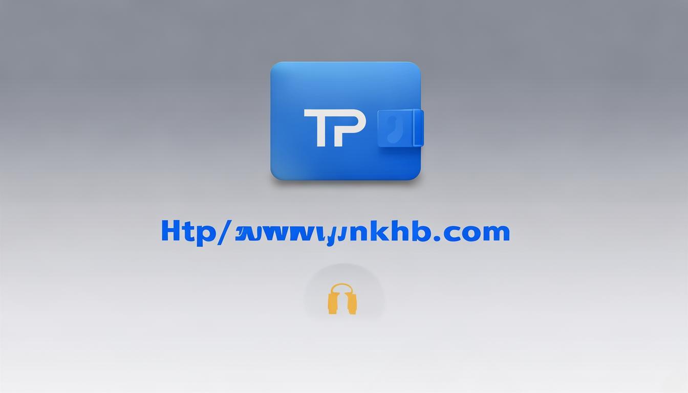 TP钱包官网下载后常见问题解答：打不开及导入钱包方法