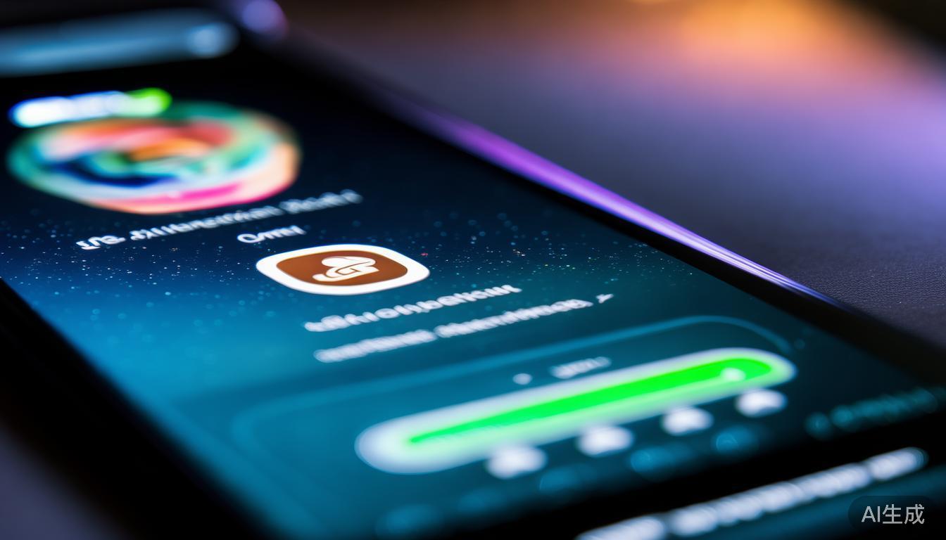 如何在安卓版手机上顺利下载和安装tokenpocket钱包，轻松管理数字资产_钱包app正规吗_钱包app官网