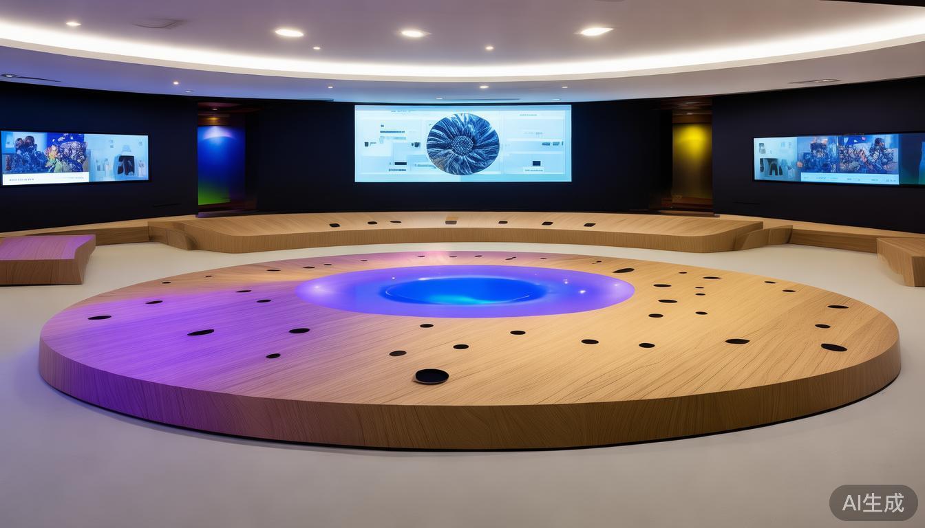 安卓app_安卓za_如何通过TP官方安卓最新版本下载建立良好文化？