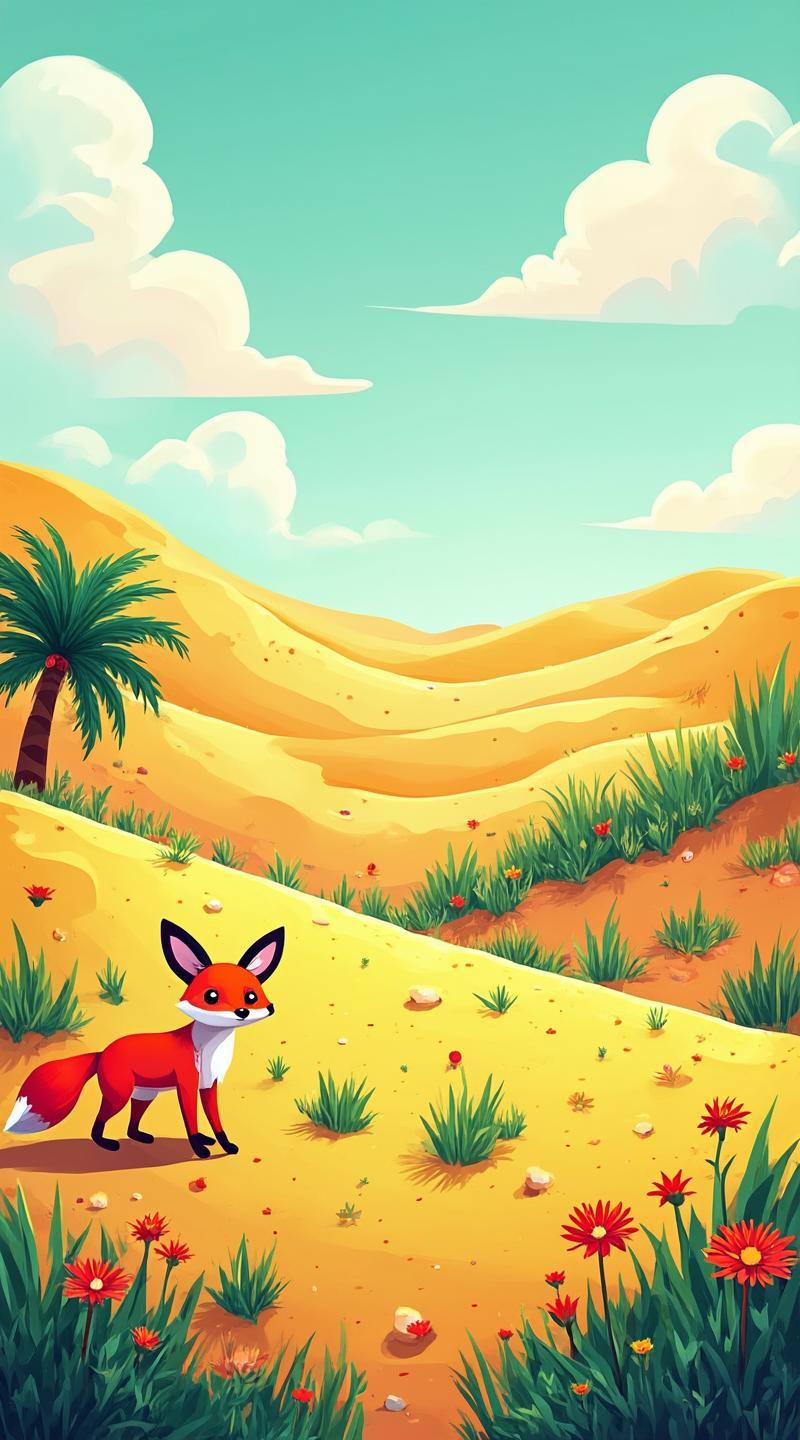 协作的意思怎么解释_协作协作_如何通过TP官网下载安卓最新版本2025提升团队协作