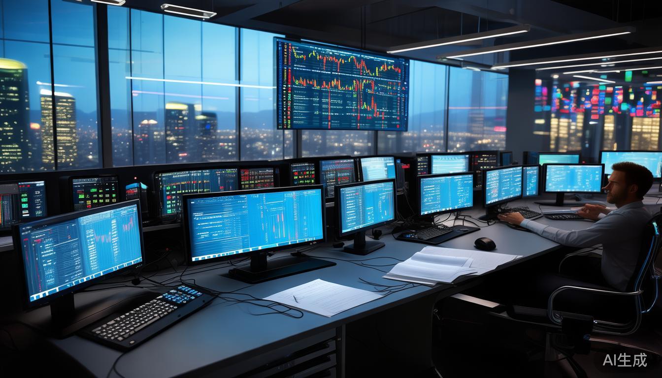 急涨慢跌_股票急涨慢跌_tp钱包里的币会涨或会跌吗