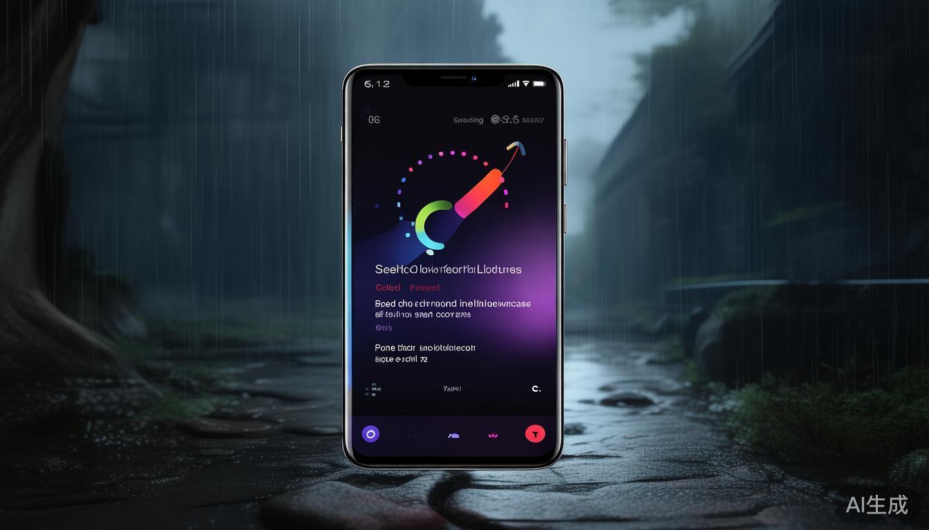 安卓测评软件_评测软件下载_关于TP官网下载安卓最新版本2025的全面评测