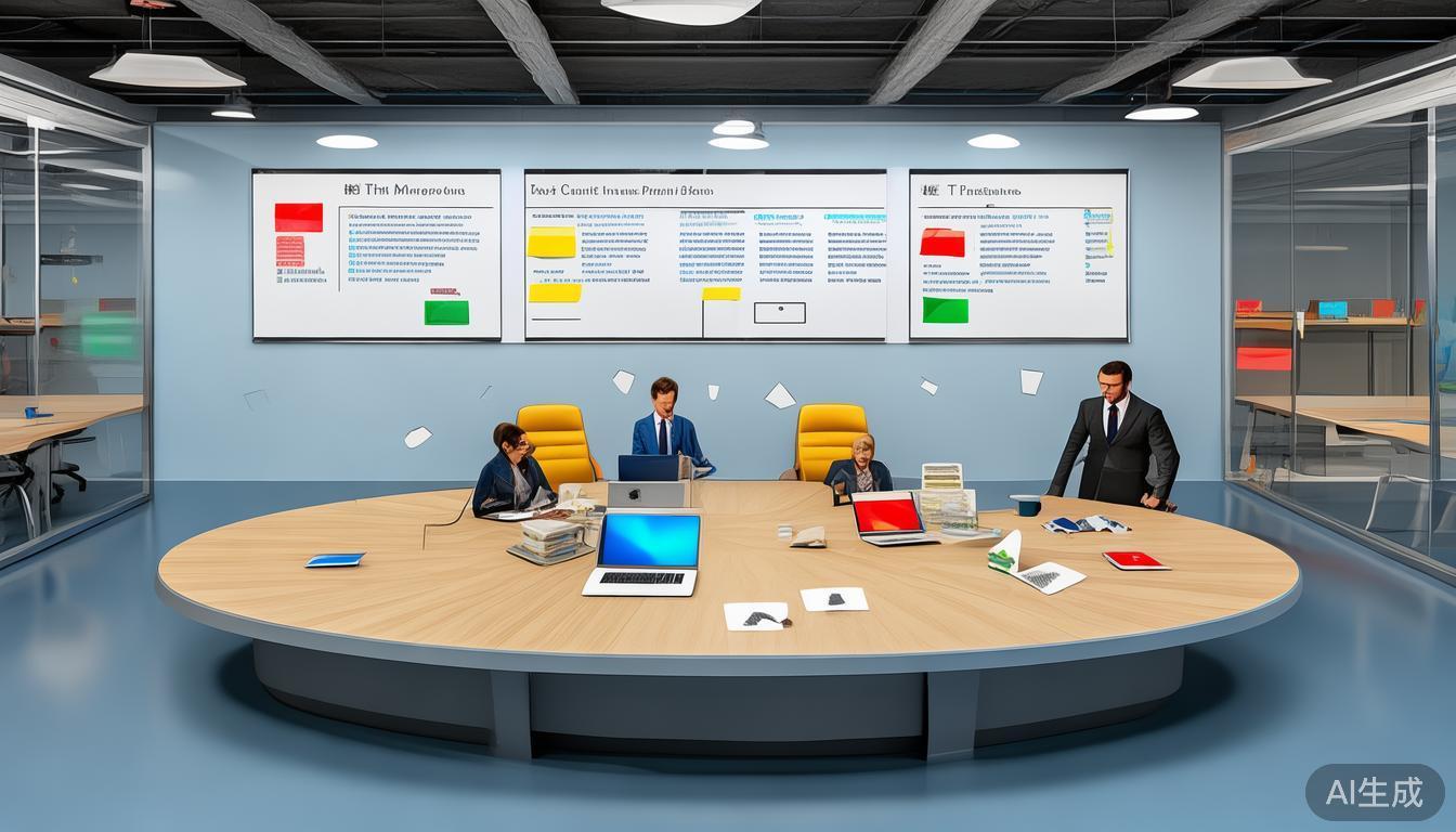 如何在2025 TP官网最新版本中建立良好文化_如何在2025 TP官网最新版本中建立良好文化_如何在2025 TP官网最新版本中建立良好文化