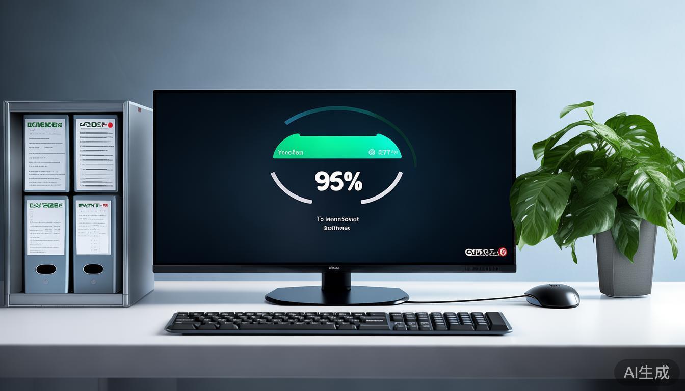 如何在TP最新版下载中进行数据备份？_备份软件数据是什么_数据备份软件下载