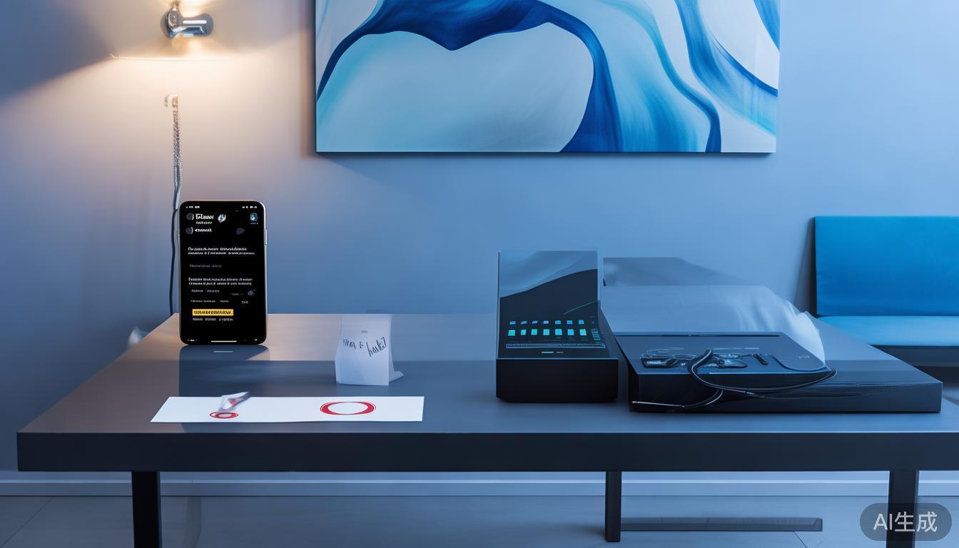 如何在tp钱包中定期更新密码，保障账户安全？_中诺手机安全密码_百度钱包定期安全吗