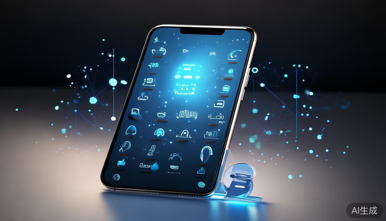 安卓最新官方下载版安全数据包_TP官方下载安卓最新版对于数据信息安全的支持_安卓数据包下载