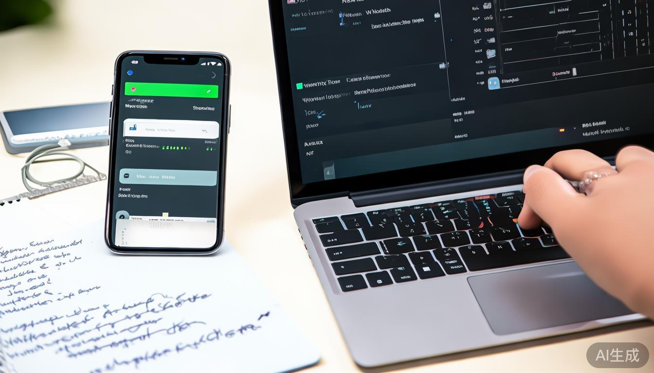 安卓升级密码_TP2025安卓新版本官方升级密技_mp4视频播放器安卓版