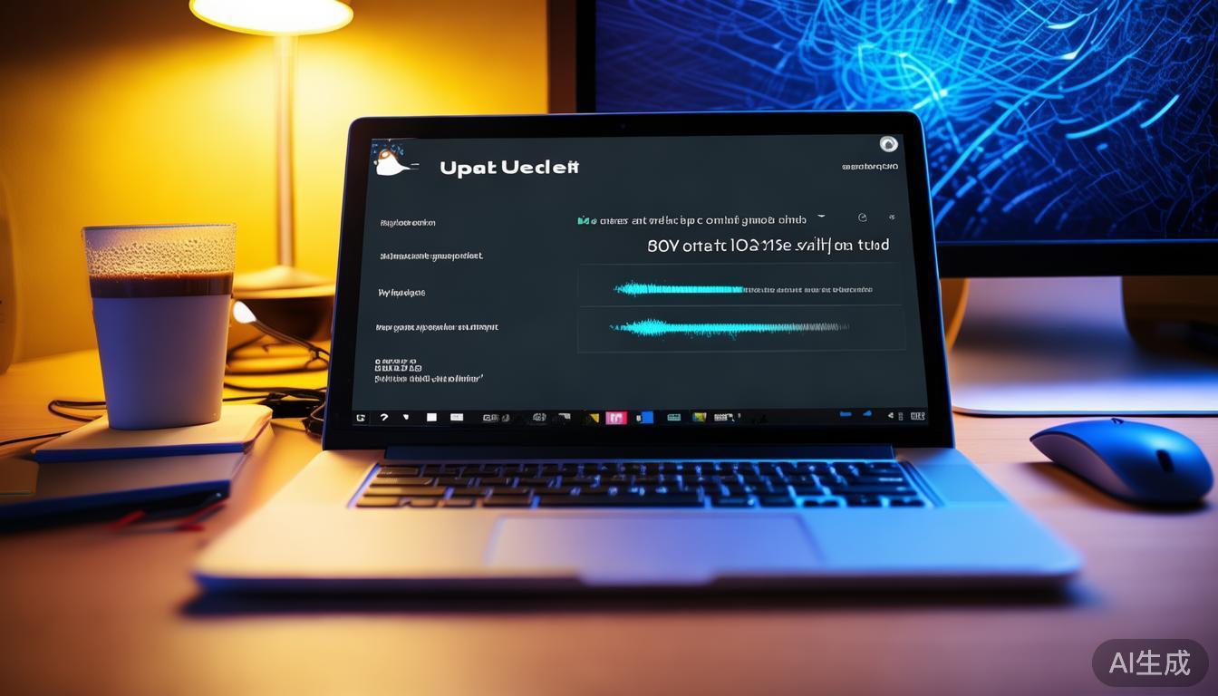 安卓系统流程排行_安卓步骤_掌握TP官方安卓最新版本的更新流程与技巧